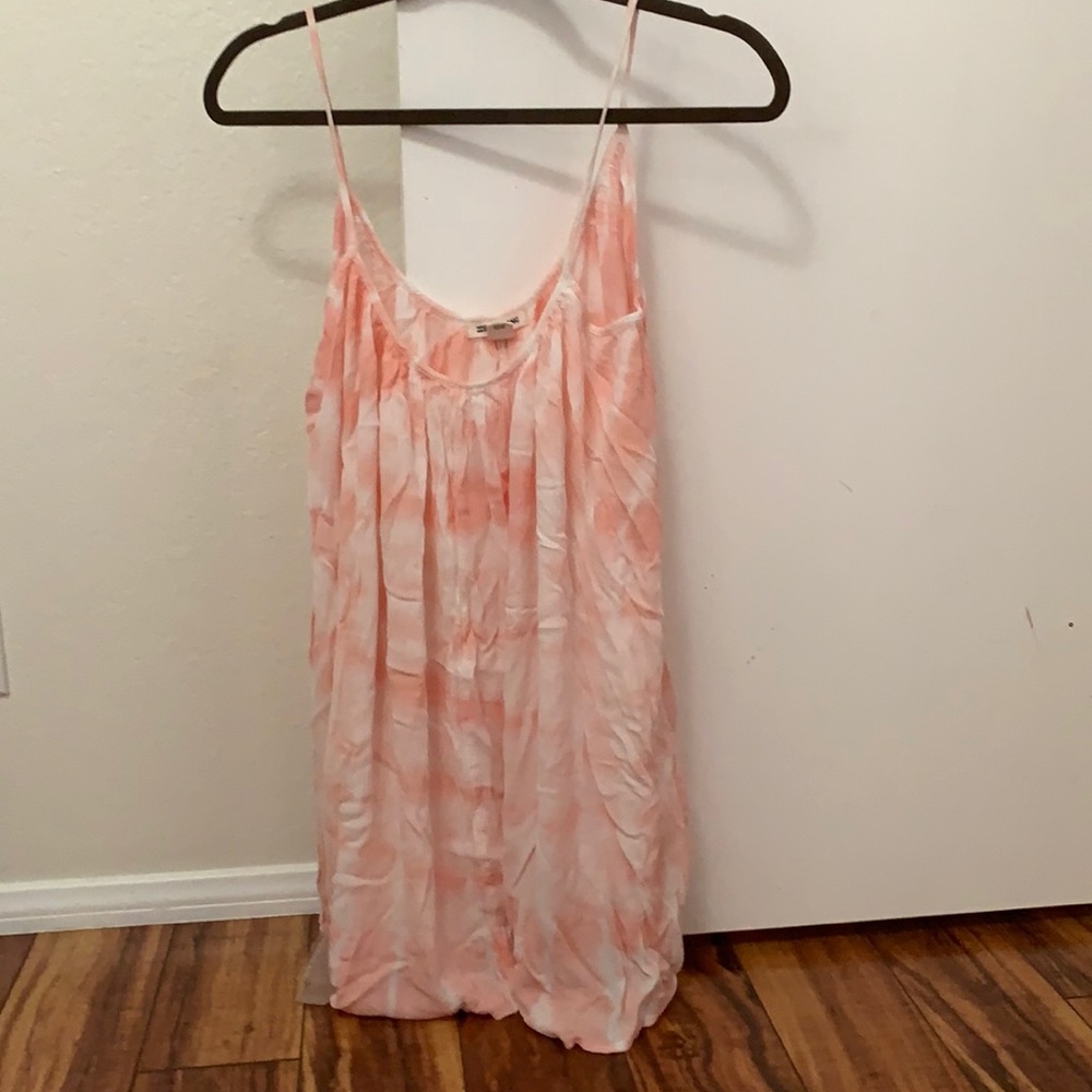 Billabong camisole/one piece